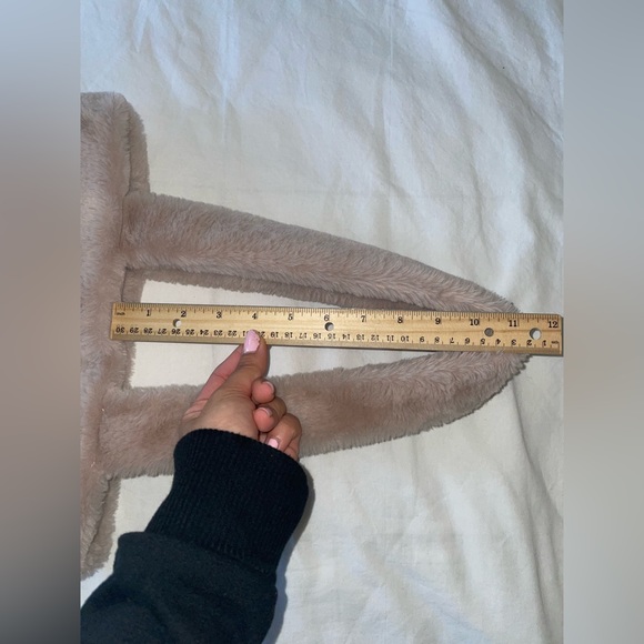 *SOLD* Tote bag - Picture 6 of 6